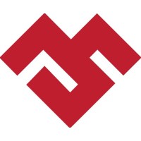 MAPFRE Seguros - Muito Seguro logo - Similar company to Maquiné Empreendimentos S.A.