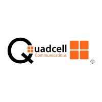Quadcell Communications Limited logo - Similar company to Billion Connect