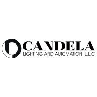 CANDELA LIGHTING & AUTOMATION LLC logo - Similar company to Minicom Advanced Systems