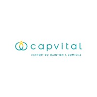 DOMEDICAL - CAPVITAL logo - Similar company to Capvital Fréjus
