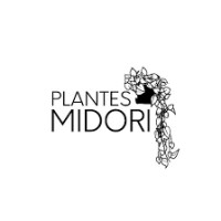 Plantes Midori