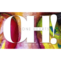 OH Magazine logo - Similar company to Darling Magazine
