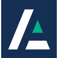 Authenica logo - Similar company to Assessment Pathways