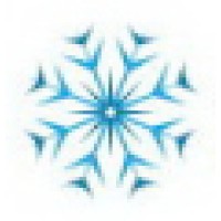 Sunglist International Trading Ltd.