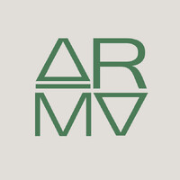 Armia Legal logo - Similar company to Rms Abogados