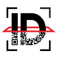 Tokenworks Inc logo - Similar company to Idtect