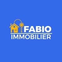 Fabio Immobilier logo - Similar company to Xpertscom