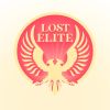 Lost Elite logo - Similar company to Loresync