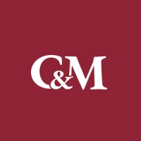 Castronovo & McKinney, LLC logo - Similar company to Lee/Shoemaker Pllc