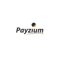 Axxess Payments Inc.