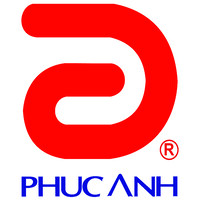 PhucAnh SmartWorld logo - Similar company to Genetic Computer School