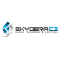 Skydera Inc.