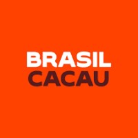 Brasil Cacau Sinop logo - Similar company to Miss Daisy