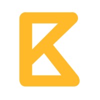 Kitovate logo - Similar company to Flirthive