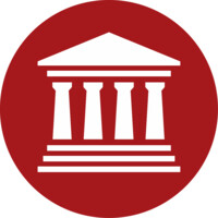 Forum voor Democratie logo - Similar company to Vvd