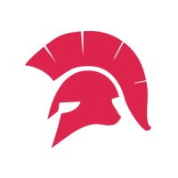 Spartan