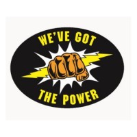 South East Electrical Services logo - Similar company to S.E.A.M.S - Smart. Efficient. Automated. Managed. Seamlessly.
