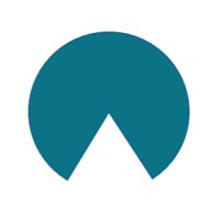 amendi GmbH logo - Similar company to Nutshell