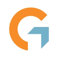 GENERATIONS CHRISTIAN CHURCH AT TRINITY, INC logo - Similar company to Commons At Trinity