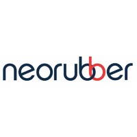 Neorubber Indústria de Sandálias Ltda. logo - Similar company to Tumar