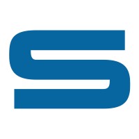 SemiGroup logo - Similar company to Atron Group Llc