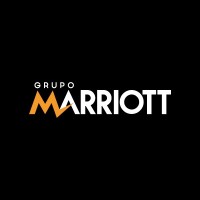 MARRIOTT S.A. logo - Similar company to Constructora Palacios