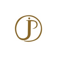 J & P Holdings logo - Similar company to Jk Group