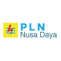PLN Nusa Daya logo - Similar company to Katalis