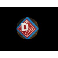 Fundiciones del Pino S.L logo - Similar company to Fundiciones Seiak Sl