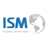 ISM AFRICA