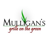 Mulligan'S Grille, Llc.