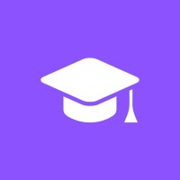 BakuEdu logo - Similar company to Quantumbrainlabs