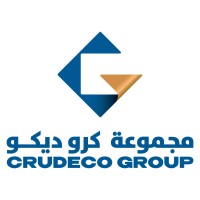 Crudeco Group logo - Similar company to Edc Global Llc