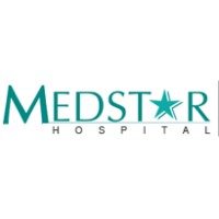 Medstar Hospital, New Delhi logo - Similar company to Durga Hospital - India