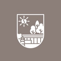 Crematorium De Ommering logo - Similar company to Stadscrematorium Groningen