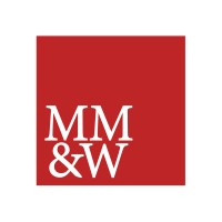 Maenner Minnich & Wattenbarger  PLLC logo - Similar company to Planforce