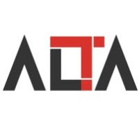 ALTA Scaffolding logo - Similar company to Fallproof Scaffolding (Fallproof Limited)