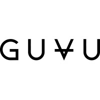 GUVU Beauty logo - Similar company to Lux Skin