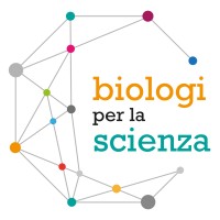 Biologi per la scienza logo - Similar company to Biologi