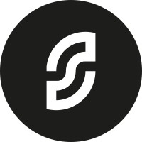 SHYU socks logo - Similar company to .Shapers