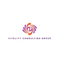 Vitality Consulting Group, INC logo - Similar company to Mindflow