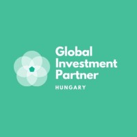 Global Investment Partner logo - Similar company to Human Consulting Group