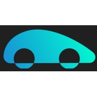 Parant Bil & Motor AB logo - Similar company to Bilab Kungälv Ab
