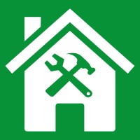 StoneGreen logo - Similar company to Jcrarchitecten