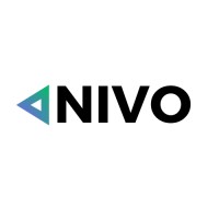 Nivo Growth Capital logo - Similar company to Berkeley Advisory