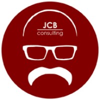 JCB CONSULTING logo - Similar company to Jcb Consulting