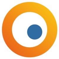 Buscojobs Panamá logo - Similar company to Adedapp