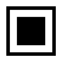 Roomzilla logo - Similar company to Icodesdg