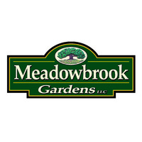 Meadowbrook Gardens, Llc