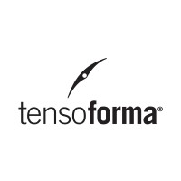 Tensoforma Srl logo - Similar company to Panel System S.R.L.